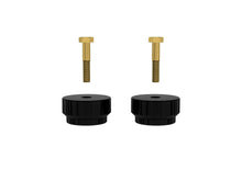 Load image into Gallery viewer, ICON Vehicle Dynamics FRDK_61112 ICON Vehicle Dynamics 05-24 FSD FRONT 1" BUMP STOP SPACER KIT 61112
