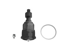 Load image into Gallery viewer, ICON Vehicle Dynamics FRDK_614528 ICON Vehicle Dynamics 05-24 FSD TRACK BAR BALL JOINT SERVICE KIT 614528
