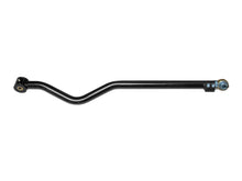 Load image into Gallery viewer, ICON Vehicle Dynamics FRDK_K2205 ICON Vehicle Dynamics 07-18 JEEP JK STAGE 5 ULTIMATE FRONT END KIT K2205
