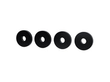 Load image into Gallery viewer, ICON Vehicle Dynamics FRDK_51046 ICON Vehicle Dynamics 07-21 TUNDRA/08-21 LC200/08-22 SEQUOIA BUMP STOP SPACER KIT 51046
