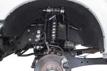 Load image into Gallery viewer, ICON Vehicle Dynamics FRDK_K63183 ICON Vehicle Dynamics 08-10 FORD F250/F350 2.5-3" STAGE 3 COILOVER CONVERSION SYSTEM W EXPANSION PACK K63183
