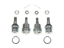 Load image into Gallery viewer, ICON Vehicle Dynamics FRDK_K2151 ICON Vehicle Dynamics 09-13 DODGE RAM 2500/3500 STAGE 1 ULTIMATE FRONT END KIT K2151
