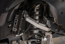 Load image into Gallery viewer, ICON Vehicle Dynamics FRDK_98562DJ ICON Vehicle Dynamics 10-20 RAPTOR BILLET UCA DJ KIT 98562DJ
