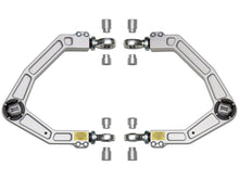 Load image into Gallery viewer, ICON Vehicle Dynamics FRDK_98562DJ ICON Vehicle Dynamics 10-20 RAPTOR BILLET UCA DJ KIT 98562DJ
