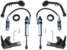 Load image into Gallery viewer, ICON Vehicle Dynamics FRDK_K53121 ICON Vehicle Dynamics 10-24 4RUNNER/10-14 FJ S2 STAGE 1 UPGRADE SYSTEM K53121
