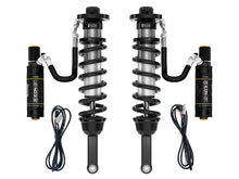 Load image into Gallery viewer, ICON Vehicle Dynamics FRDK_58747E-700 ICON Vehicle Dynamics 10-24 4RUNNER EXT TRAVEL 2.5 VS RR CDEV COILOVER KIT 700LB 58747E-700
