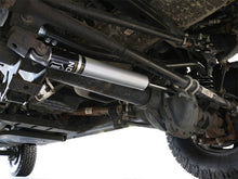 Load image into Gallery viewer, ICON Vehicle Dynamics FRDK_K2122 ICON Vehicle Dynamics 14-22 RAM 2500/3500 STAGE 2 ULTIMATE FRONT END KIT K2122
