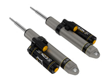 Load image into Gallery viewer, ICON Vehicle Dynamics FRDK_217707EP ICON Vehicle Dynamics 14-UP RAM 2500 2&quot; STANDARD REAR 2.5 VS PB CDEV PAIR 217707EP
