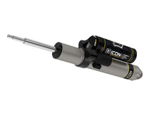 Load image into Gallery viewer, ICON Vehicle Dynamics FRDK_217707EP ICON Vehicle Dynamics 14-UP RAM 2500 2&quot; STANDARD REAR 2.5 VS PB CDEV PAIR 217707EP
