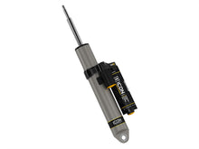 Load image into Gallery viewer, ICON Vehicle Dynamics FRDK_217707EP ICON Vehicle Dynamics 14-UP RAM 2500 2&quot; STANDARD REAR 2.5 VS PB CDEV PAIR 217707EP
