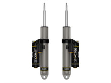 Load image into Gallery viewer, ICON Vehicle Dynamics FRDK_217707EP ICON Vehicle Dynamics 14-UP RAM 2500 2&quot; STANDARD REAR 2.5 VS PB CDEV PAIR 217707EP
