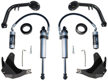 Load image into Gallery viewer, ICON Vehicle Dynamics FRDK_K53125 ICON Vehicle Dynamics 16-23 TACOMA S2 STAGE 1 UPGRADE SYSTEM K53125
