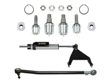 Load image into Gallery viewer, ICON Vehicle Dynamics FRDK_K6205 ICON Vehicle Dynamics 17-22 FORD F250/F350 STAGE 5 ULTIMATE FRONT END KIT K6205
