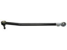 Load image into Gallery viewer, ICON Vehicle Dynamics FRDK_K6205 ICON Vehicle Dynamics 17-22 FORD F250/F350 STAGE 5 ULTIMATE FRONT END KIT K6205
