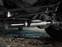Load image into Gallery viewer, ICON Vehicle Dynamics FRDK_K6205 ICON Vehicle Dynamics 17-22 FORD F250/F350 STAGE 5 ULTIMATE FRONT END KIT K6205
