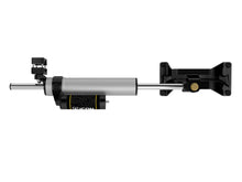 Load image into Gallery viewer, ICON Vehicle Dynamics FRDK_K6205 ICON Vehicle Dynamics 17-22 FORD F250/F350 STAGE 5 ULTIMATE FRONT END KIT K6205
