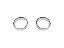 Load image into Gallery viewer, ICON Vehicle Dynamics FRDK_K2211 ICON Vehicle Dynamics 18-23 JEEP JL/20-23 JT STAGE 1 ULTIMATE FRONT END KIT K2211
