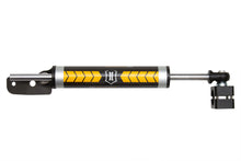 Load image into Gallery viewer, ICON Vehicle Dynamics FRDK_K2211 ICON Vehicle Dynamics 18-23 JEEP JL/20-23 JT STAGE 1 ULTIMATE FRONT END KIT K2211
