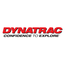 Load image into Gallery viewer, ICON Vehicle Dynamics FRDK_K2214 ICON Vehicle Dynamics 18-23 JEEP JL/20-23 JT STAGE 4 ULTIMATE FRONT END KIT K2214
