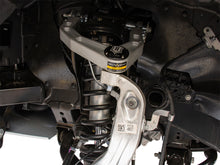 Load image into Gallery viewer, ICON Vehicle Dynamics FRDK_98520DJ ICON Vehicle Dynamics 19-21 RANGER BILLET UCA DJ KIT (AL KNUCKLE ONLY) 98520DJ
