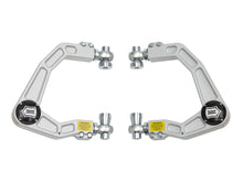 Load image into Gallery viewer, ICON Vehicle Dynamics FRDK_98520DJ ICON Vehicle Dynamics 19-21 RANGER BILLET UCA DJ KIT (AL KNUCKLE ONLY) 98520DJ
