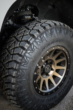 Load image into Gallery viewer, ICON Vehicle Dynamics FRDK_K73072 ICON Vehicle Dynamics 19-23 GM 1500 2.38-3.75" STAGE 2 EXP SUSPENSION SYSTEM W BILLET UCA K73072

