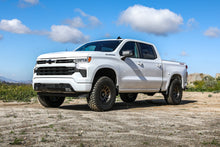 Load image into Gallery viewer, ICON Vehicle Dynamics FRDK_K73072 ICON Vehicle Dynamics 19-23 GM 1500 2.38-3.75" STAGE 2 EXP SUSPENSION SYSTEM W BILLET UCA K73072

