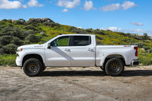 Load image into Gallery viewer, ICON Vehicle Dynamics FRDK_K73072 ICON Vehicle Dynamics 19-23 GM 1500 2.38-3.75" STAGE 2 EXP SUSPENSION SYSTEM W BILLET UCA K73072

