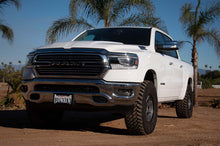 Load image into Gallery viewer, ICON Vehicle Dynamics FRDK_K213112 ICON Vehicle Dynamics 19-23 RAM 1500 2-3" STAGE 2 SUSPENSION SYSTEM W/ BILLET UCA K213112
