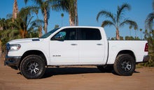 Load image into Gallery viewer, ICON Vehicle Dynamics FRDK_K213112 ICON Vehicle Dynamics 19-23 RAM 1500 2-3" STAGE 2 SUSPENSION SYSTEM W/ BILLET UCA K213112

