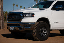 Load image into Gallery viewer, ICON Vehicle Dynamics FRDK_K213112 ICON Vehicle Dynamics 19-23 RAM 1500 2-3" STAGE 2 SUSPENSION SYSTEM W/ BILLET UCA K213112

