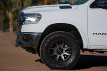 Load image into Gallery viewer, ICON Vehicle Dynamics FRDK_K213113T ICON Vehicle Dynamics 19-23 RAM 1500 2-3" STAGE 3 SUSPENSION SYSTEM W/ TUBULAR UCA K213113T
