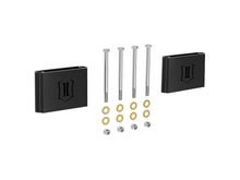Load image into Gallery viewer, ICON Vehicle Dynamics FRDK_33300 ICON Vehicle Dynamics 1999-2004 FORD SUPER DUTY 3.5" BUMP STOP SPACER KIT 33300
