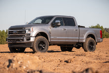 Load image into Gallery viewer, ICON Vehicle Dynamics FRDK_K62523L ICON Vehicle Dynamics 20-22 FORD F250/F350 2.5" STAGE 3 SUSPENSION SYSTEM W EXPANSION PACK K62523L
