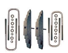 Load image into Gallery viewer, ICON Vehicle Dynamics FRDK_K32000 ICON Vehicle Dynamics 2000-2004 FORD F250/F350 2" LIFT SUSPENSION SYSTEM K32000

