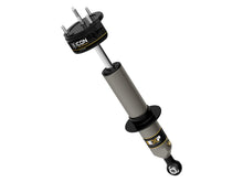 Load image into Gallery viewer, ICON Vehicle Dynamics FRDK_58632 ICON Vehicle Dynamics 2005-UP TOYOTA TACOMA FRONT 2.5 EXP SERIES COILOVER 58632
