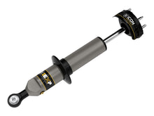 Load image into Gallery viewer, ICON Vehicle Dynamics FRDK_58632 ICON Vehicle Dynamics 2005-UP TOYOTA TACOMA FRONT 2.5 EXP SERIES COILOVER 58632
