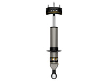Load image into Gallery viewer, ICON Vehicle Dynamics FRDK_58632 ICON Vehicle Dynamics 2005-UP TOYOTA TACOMA FRONT 2.5 EXP SERIES COILOVER 58632
