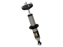 Load image into Gallery viewer, ICON Vehicle Dynamics FRDK_58655 ICON Vehicle Dynamics 2007-2021 TOYOTA TUNDRA FRONT 2.5 EXP SERIES COILOVER 58655
