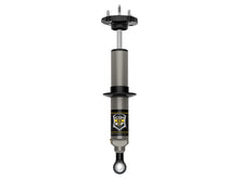 Load image into Gallery viewer, ICON Vehicle Dynamics FRDK_58655 ICON Vehicle Dynamics 2007-2021 TOYOTA TUNDRA FRONT 2.5 EXP SERIES COILOVER 58655
