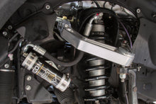Load image into Gallery viewer, ICON Vehicle Dynamics FRDK_K53073 ICON Vehicle Dynamics 2008-UP TOYOTA LAND CRUISER 200 SERIES 1.5-3.5" LIFT STAGE 3 SUSPENSION SYSTEM K53073

