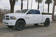Load image into Gallery viewer, ICON Vehicle Dynamics FRDK_K213003 ICON Vehicle Dynamics 2009-2018 RAM 1500 4WD .75-2.5" LIFT STAGE 3 SUSPENSION SYSTEM K213003
