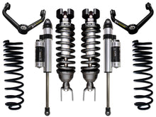 Load image into Gallery viewer, ICON Vehicle Dynamics FRDK_K213005 ICON Vehicle Dynamics 2009-2018 RAM 1500 4WD .75-2.5" LIFT STAGE 5 SUSPENSION SYSTEM K213005
