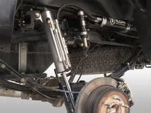 Load image into Gallery viewer, ICON Vehicle Dynamics FRDK_K93055 ICON Vehicle Dynamics 2010-2014 FORD RAPTOR RXT SYSTEM K93055
