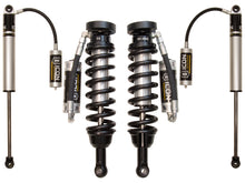 Load image into Gallery viewer, ICON Vehicle Dynamics FRDK_K93102 ICON Vehicle Dynamics 2011-UP FORD RANGER T6 1-3" LIFT STAGE 2 SUSPENSION SYSTEM K93102
