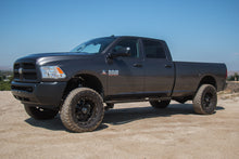Load image into Gallery viewer, ICON Vehicle Dynamics FRDK_K214522A ICON Vehicle Dynamics 2014-2018 RAM 2500 4WD 4.5" LIFT STAGE 2 SUSPENSION SYSTEM (AIR RIDE) K214522A
