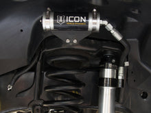 Load image into Gallery viewer, ICON Vehicle Dynamics FRDK_K212542P ICON Vehicle Dynamics 2014-UP RAM 2500 4WD 2.5" LIFT STAGE 2 SUSPENSION SYSTEM (PERFORMANCE) K212542P
