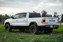 Load image into Gallery viewer, ICON Vehicle Dynamics FRDK_K213103 ICON Vehicle Dynamics 2019-UP RAM 1500 4WD 0-1.5" LIFT STAGE 3 SUSPENSION SYSTEM K213103
