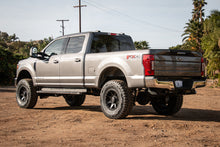 Load image into Gallery viewer, ICON Vehicle Dynamics FRDK_K64525 ICON Vehicle Dynamics 2020-2022 FORD F-250/F-350 4.5" LIFT STAGE 5 SUSPENSION SYSTEM K64525
