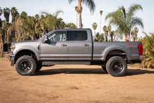 Load image into Gallery viewer, ICON Vehicle Dynamics FRDK_K64525 ICON Vehicle Dynamics 2020-2022 FORD F-250/F-350 4.5" LIFT STAGE 5 SUSPENSION SYSTEM K64525
